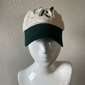 Remington Cap and Idaho State Shoot Pin EUC